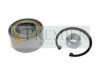 BRT Bearings PWK1802 Wheel Bearing Kit